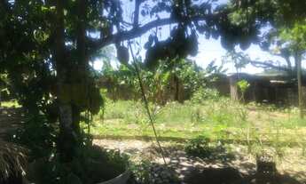 Imagem 5: Itaboraí - Excelentes Lotes