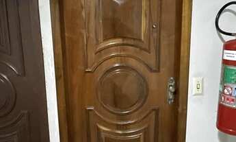 Imagem 5: Apartamento para venda possui 69 metros quadrados com 2 quartos