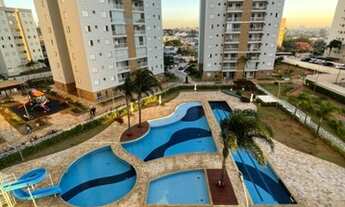 Imagem: Apartamento - Vila Progresso - Campinas