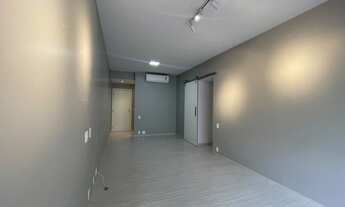 Imagem 6: Barra da Tijuca Érico Veríssimo Praia