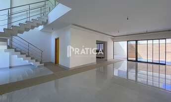 Imagem 3: Rio de Janeiro - Casa de Condomínio - 1776