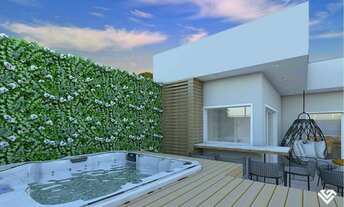 Imagem: Apartamento à venda no bairro Vila Nova