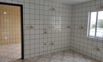 Imagem 6: Alugo apto no centro de Curitibanos