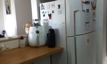 Imagem 4: Apartamento a venda no Residencial Ravenna, Engordadouro, Jundiaí