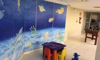 Imagem 6: Apartamento 2 quartos, Suíte, Vaga coberta e lazer Serrano, Castelo - Belo Horizonte - MG