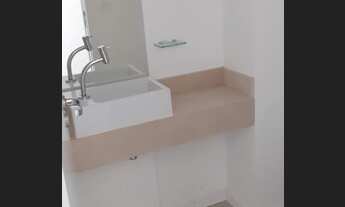 Imagem 5: Apartamento 3 quartos, suíte,2 vagas, lazer completo Sagrada Família, Belo Horizonte