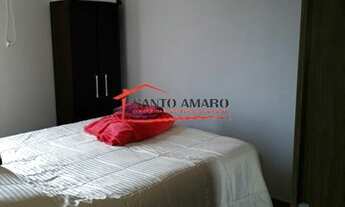 Imagem 6: Apartamento com 2 dormitorios venda no Campo Belo