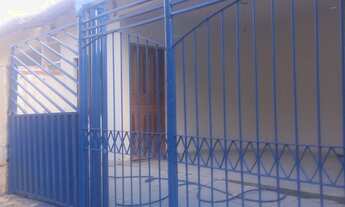 Imagem 3: Casa para alugrel