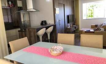 Imagem 5: Ampla casa 2 quartos e moveis planejados, Areias de cima - Biguaçu