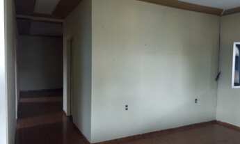 Imagem 6: Casa com 3 quartos + 9 Apartamentos gerando renda