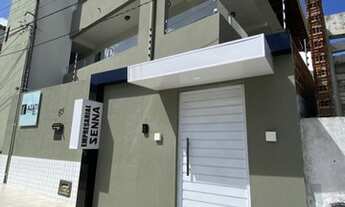 Imagem: Alugo sala comercial