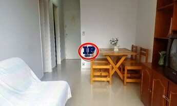 Imagem 5: Apartamento em Praia Grande bairro Caiçara