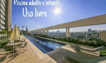 Imagem 5: Aluguel de quarto compartilhado para mulher