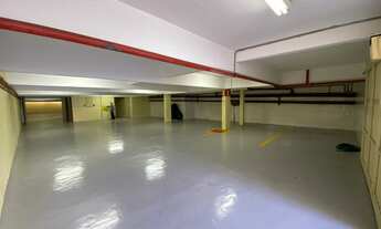 Imagem 6: COMERCIAL - VILA LEOPOLDINA