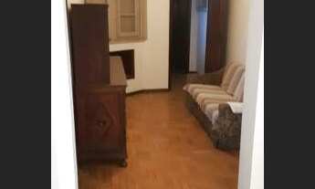 Imagem 3: Apartamento 3 quartos próximo a Cancela e ao Campo de São Cristóvão