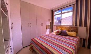 Imagem: Maravilhoso apartamento 3 quartos com suíte