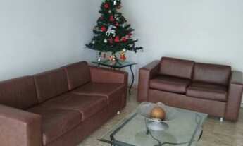 Imagem 2: LM aluga no Rosarinho apto 3 qts/st DCE completa 125m2 armários R$ 3.200,00 com taxas