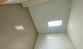 Imagem 5: Apartamento com varanda Gourmet st Maria