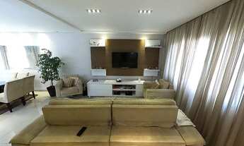 Imagem 3: Casa de condomínio sobrado para venda com 120 metros quadrados com 3 quartos