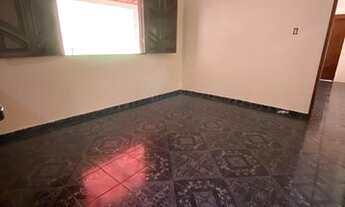 Imagem 6: Jardim Colonial Casa com 2 dormitórios