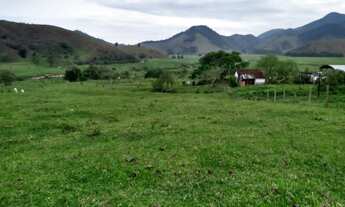 Imagem 7: Silva Jardim - Fazenda com 305 alqueires geométrico. 200-F
