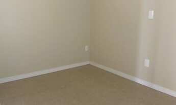 Imagem 6: Aluga-se Apto Monte Olimpo