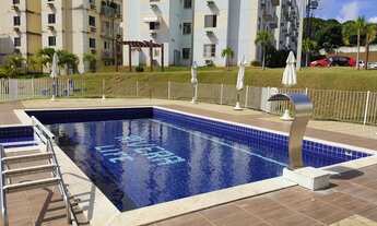 Imagem 5: Lindo Apto, Fino Acabamento, 3/4, Nascente, Cond. Gran Ville, Clube Privativo!!