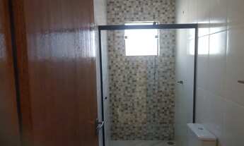 Imagem 7: Fazenda/Sítio/Chácara para venda com 250 metros quadrados com 4 quartos