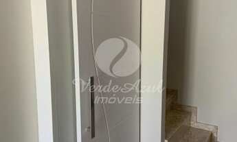 Imagem 6: Casa - Jardim Interlagos - Hortolândia