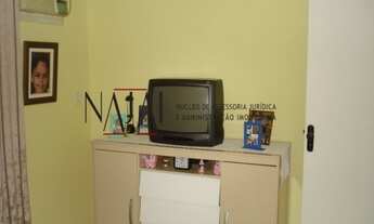 Imagem 2: Apartamento 2 Quartos Méier