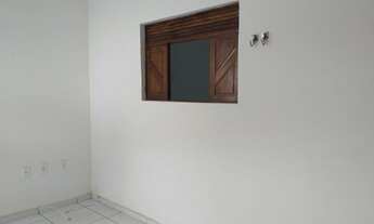 Imagem 7: Apartamento 1/4 no Planalto