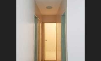 Imagem 7: Vendo casa quadra 208 santa Maria Ac fin