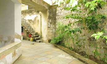 Imagem 5: Casa para Venda em Niterói, Santa Rosa, 3 dormitórios, 1 suíte, 3 banheiros