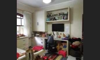 Imagem 7: Casa em Condomínio para Venda em Jundiaí, Jardim Santa Teresa, 3 dormitórios, 2 suítes, 4