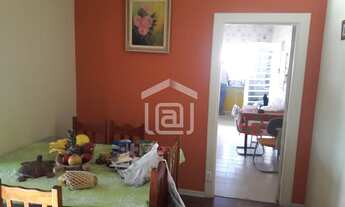 Imagem 4: Casa para venda em Poços de Caldas