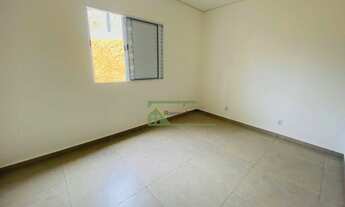 Imagem 4: Chácara com 3 dormitórios à venda, 1000 m² por R$ 750.000,00 - Zona Rural - Ibiúna/SP