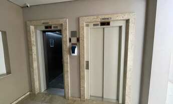 Imagem 3: Apartamento para venda possui 69 metros quadrados com 2 quartos