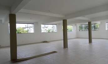 Imagem: PONTO COMERCIAL EM ITAQUERA