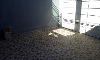 Imagem 3: Sobrado à venda, em São Miguel Paulista, São Paulo