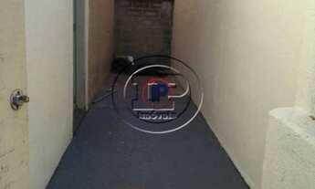 Imagem 2: Casa em Praia Grande bairro Caiçara