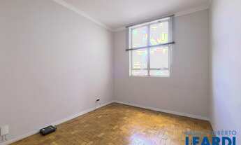 Imagem 4: COMERCIAL - PINHEIROS - SP