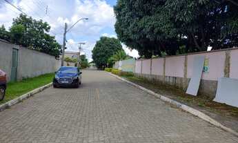 Imagem 2: Vendo troco excelente lote 1200 metros no cond.palmeiras