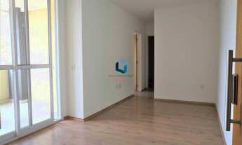 Imagem: Apartamento à venda no bairro Parque São