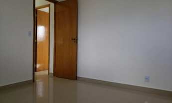 Imagem 5: Apartamento 47m Vila Matilde 2 dorms e vagas coberta