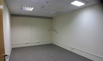 Imagem 6: Sala - Techno Park - Campinas