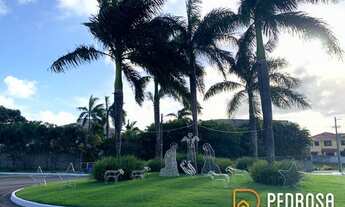 Imagem: Lote com 500 m² no Bosque dos Poetas