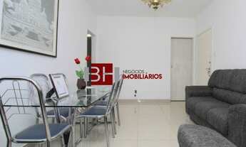 Imagem 2: BELO HORIZONTE - Padrão - Sion