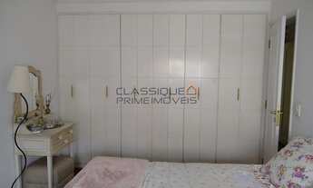 Imagem 5: SãO PAULO - Apartamento Padrão - Jardim Vila Mariana