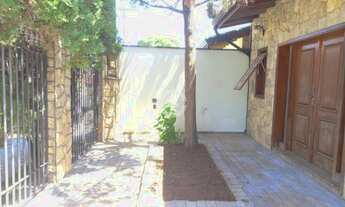 Imagem 2: Casa - Jardim Chapadão - Campinas