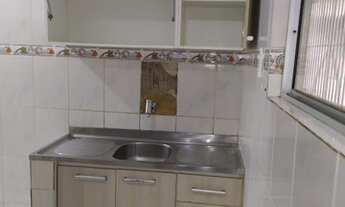 Imagem 2: Vale dos lagos para venda possui 50 metros quadrados com 2 quartos em Vale dos Lagos - Sal